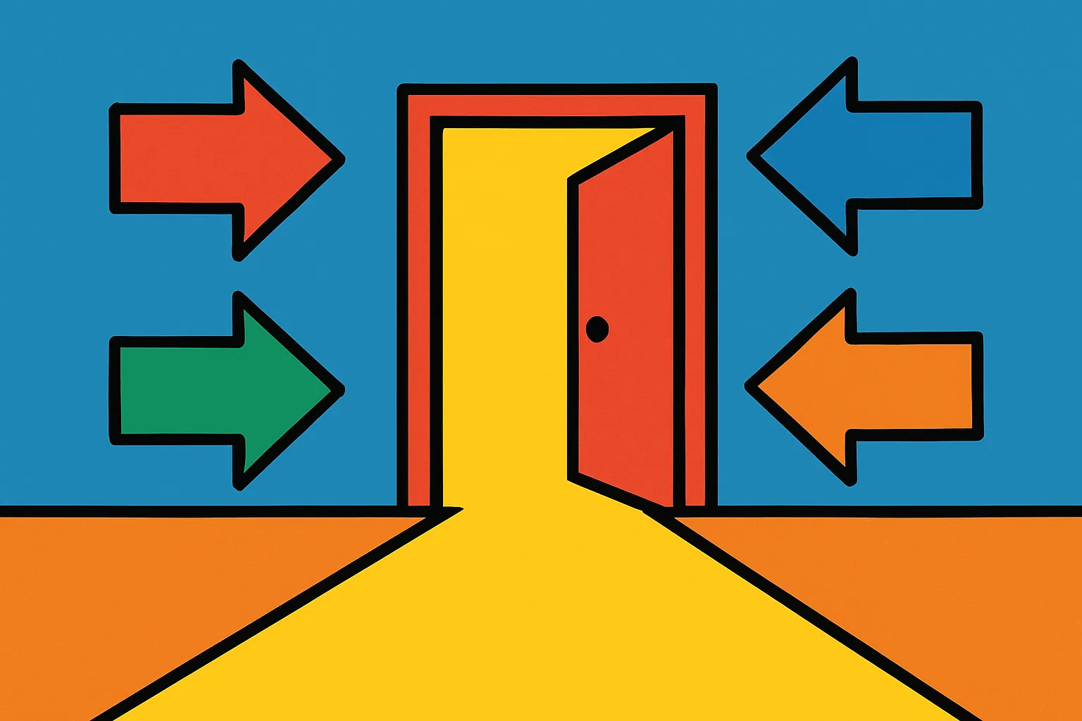 Boost user activation rates with effective onboarding strategies