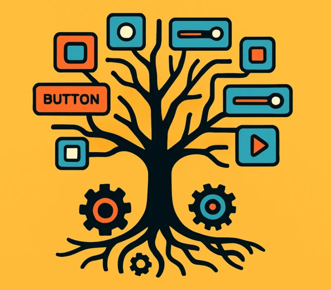 Design for growth: Scalable UX/UI strategies for user expansion