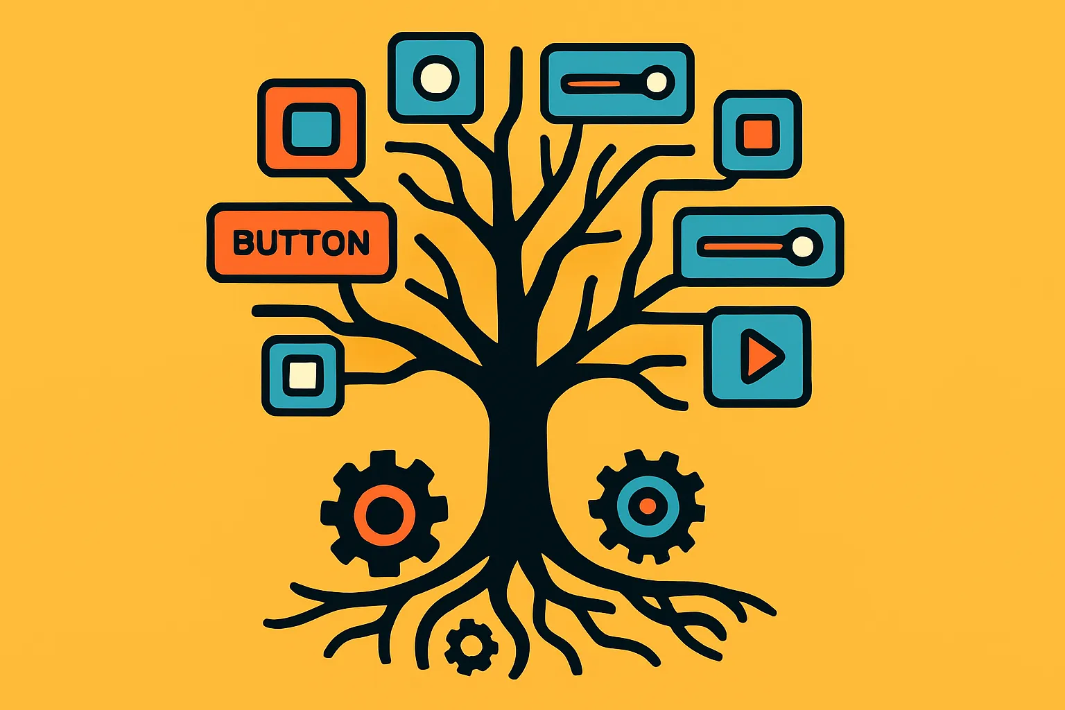 Design for growth: Scalable UX/UI strategies for user expansion