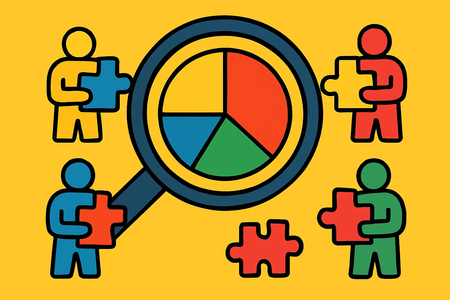 Unlock user behavior insights to drive product growth and retention