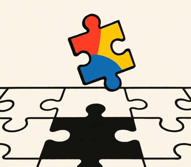 Mastering personalization in UX to boost user engagement and loyalty