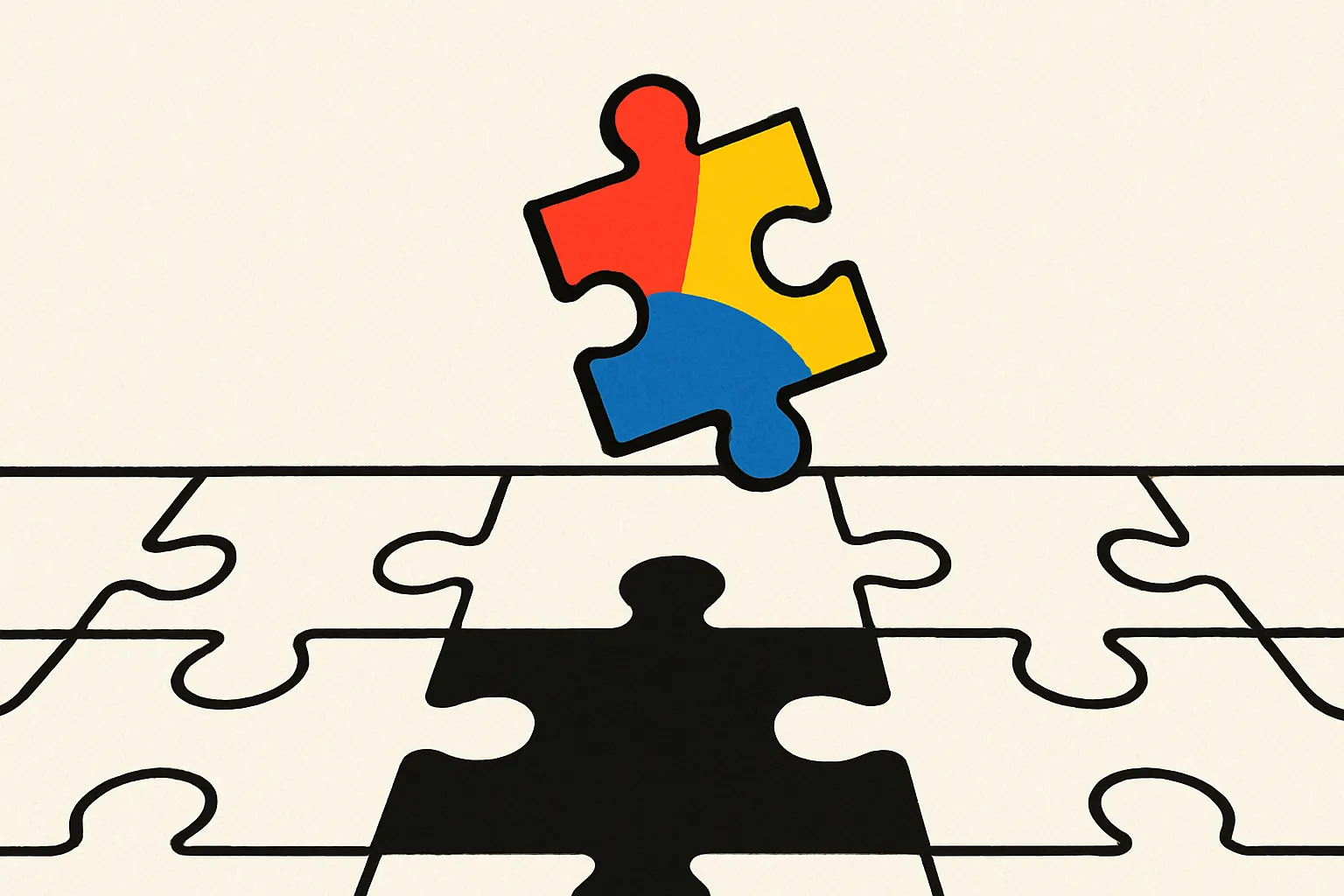 Mastering personalization in UX to boost user engagement and loyalty