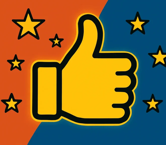 Boost product credibility with effective social proof strategies