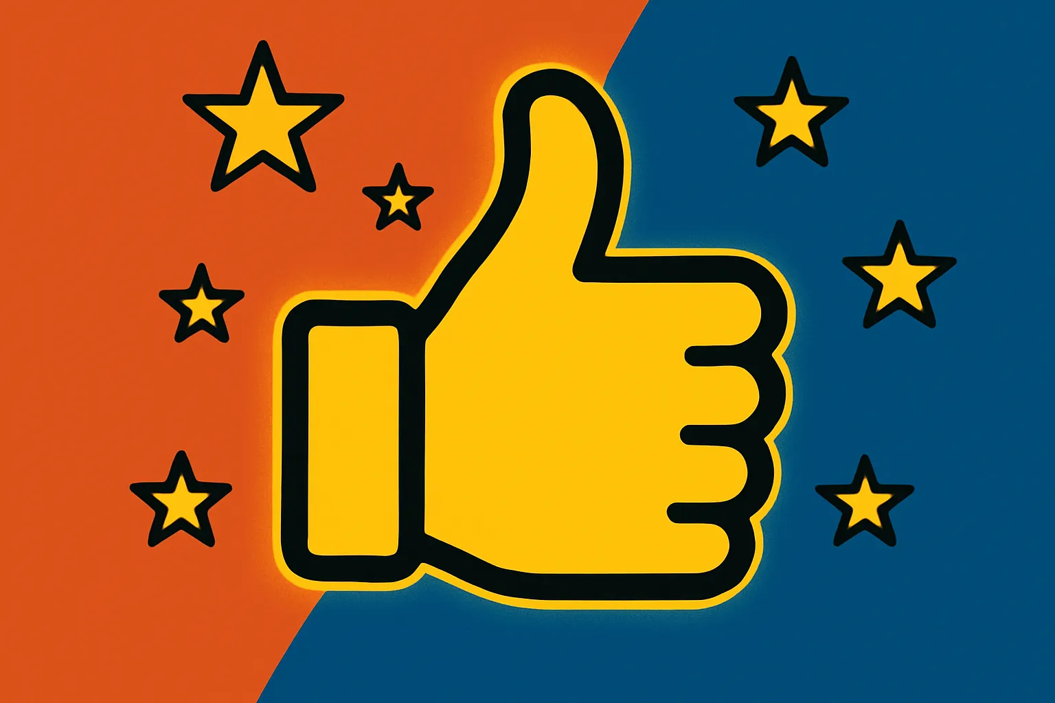 Boost product credibility with effective social proof strategies