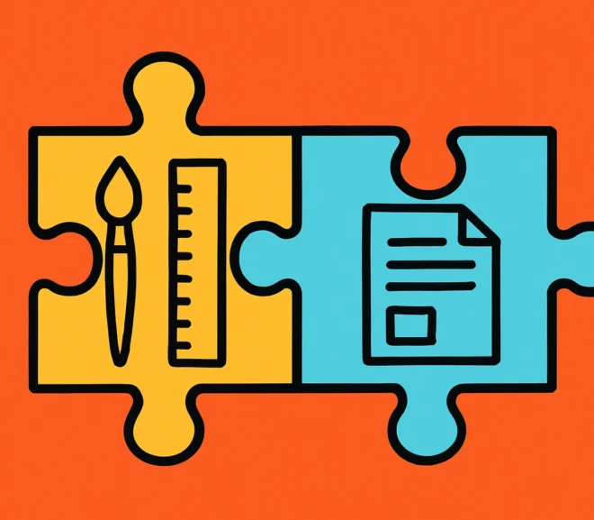 Mastering designer hiring: Align skills with project needs