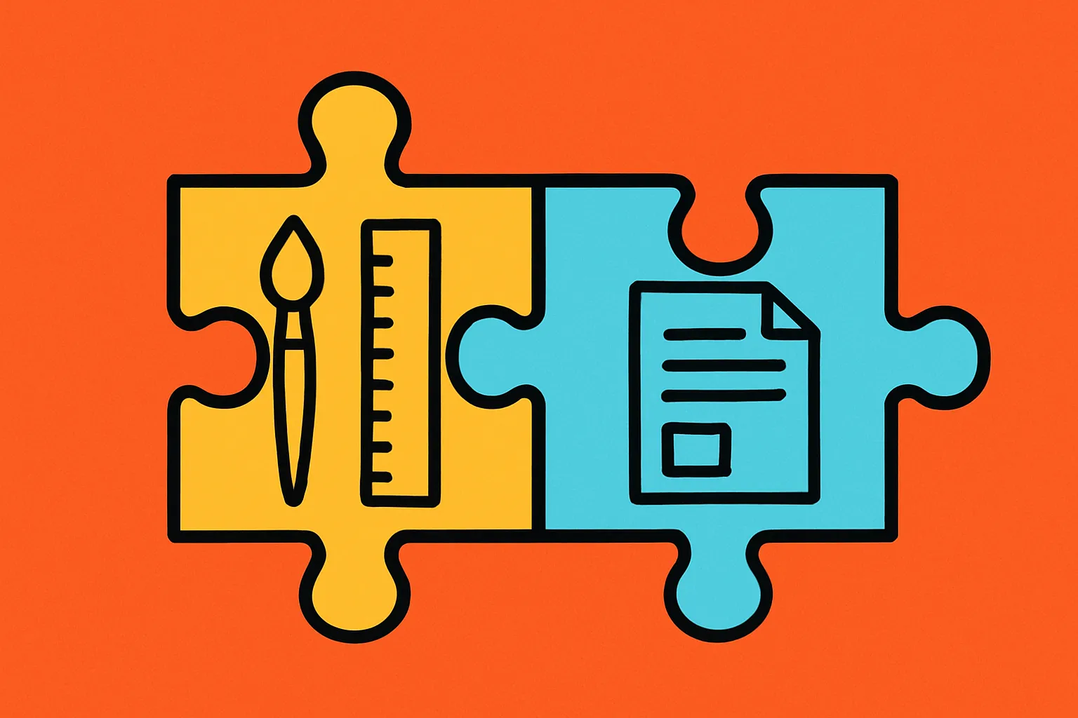 Mastering designer hiring: Align skills with project needs