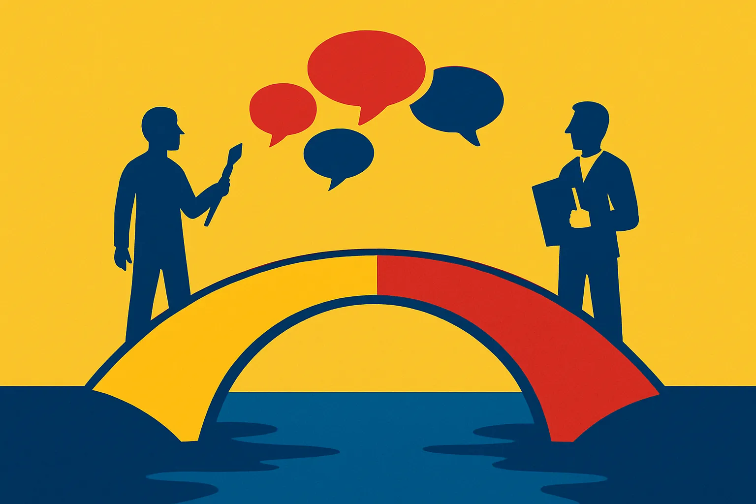 Enhance designer-stakeholder communication with these strategies