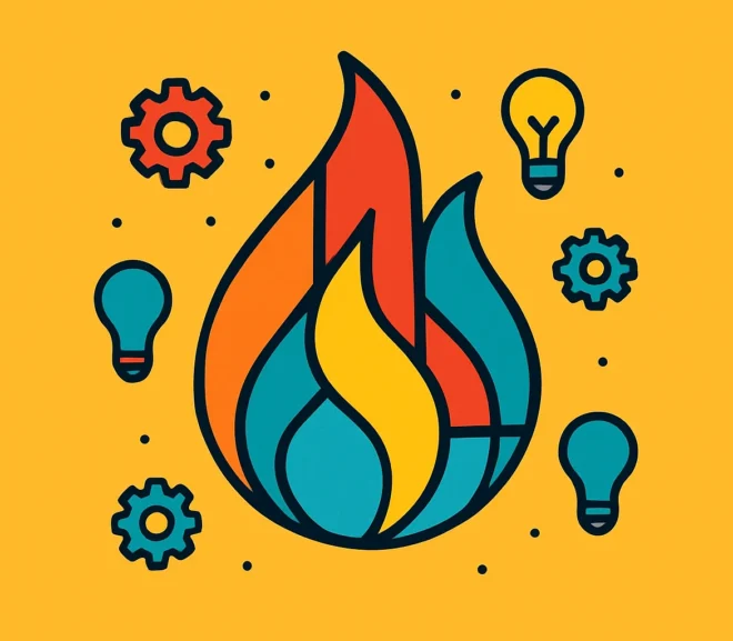 Boost design team motivation with these effective strategies