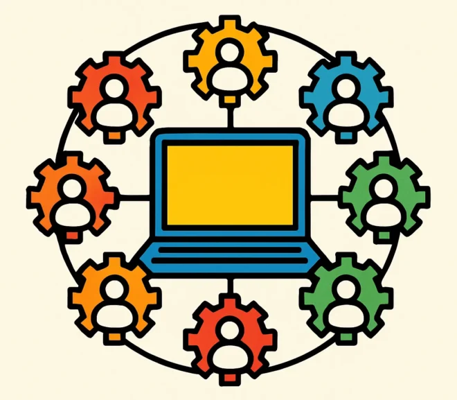 Boost remote team productivity with effective communication strategies