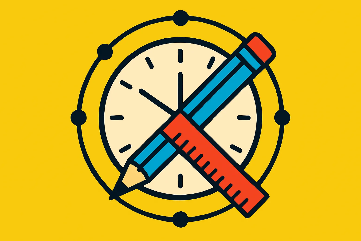 Effective project planning strategies for successful design outcomes