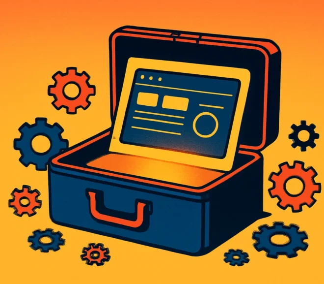 Integrate new design tools seamlessly to boost team productivity