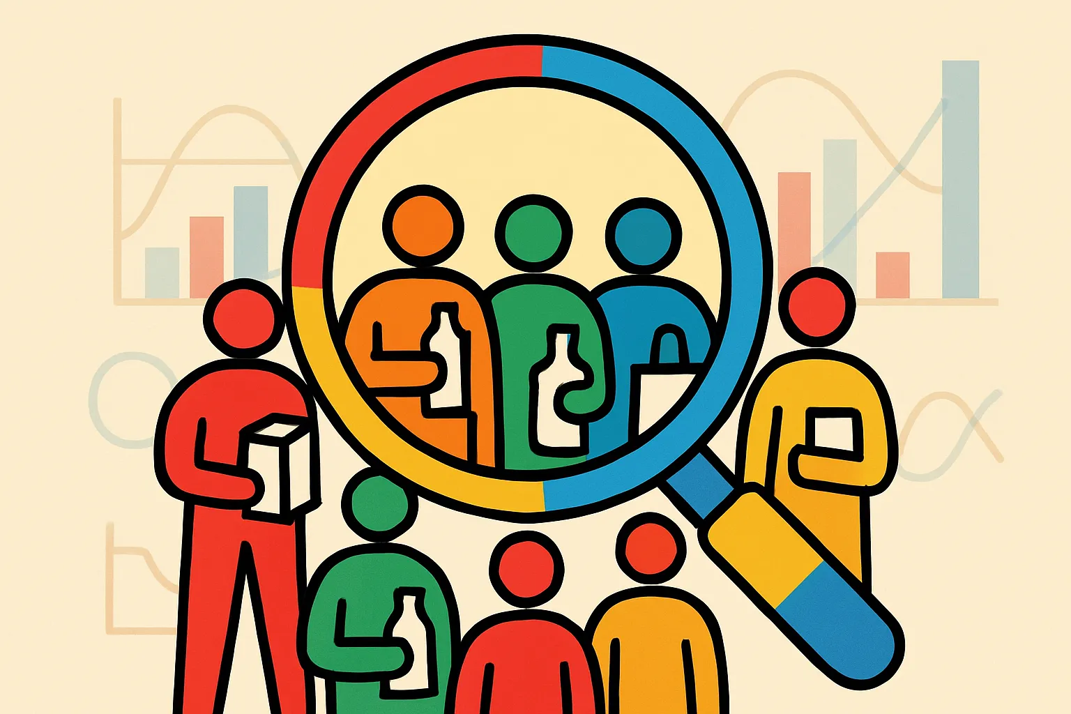 Unlock product success by understanding your users' needs