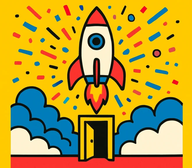 Essential strategies for a successful product launch