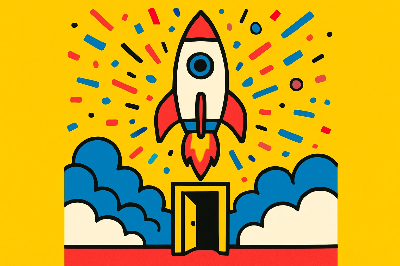 Essential strategies for a successful product launch