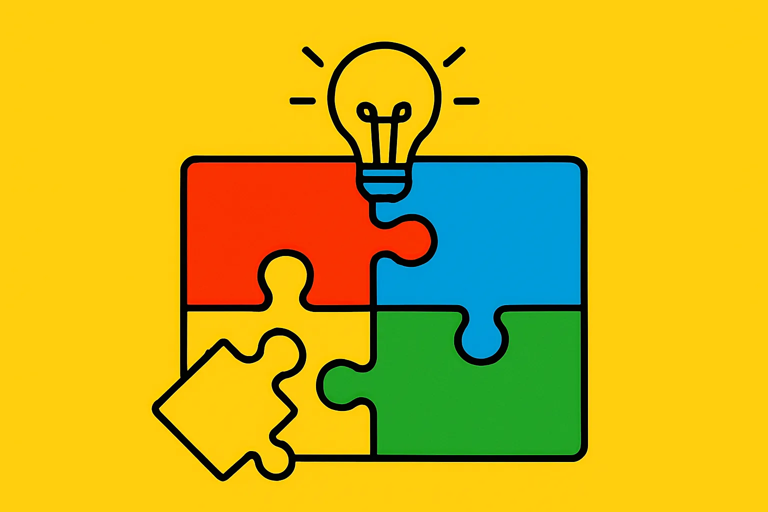 Hiring for passion: Building a design team that thrives together