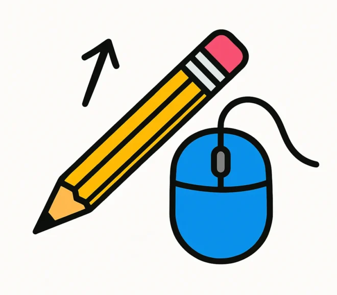 Boost your design impact by mastering copywriting skills