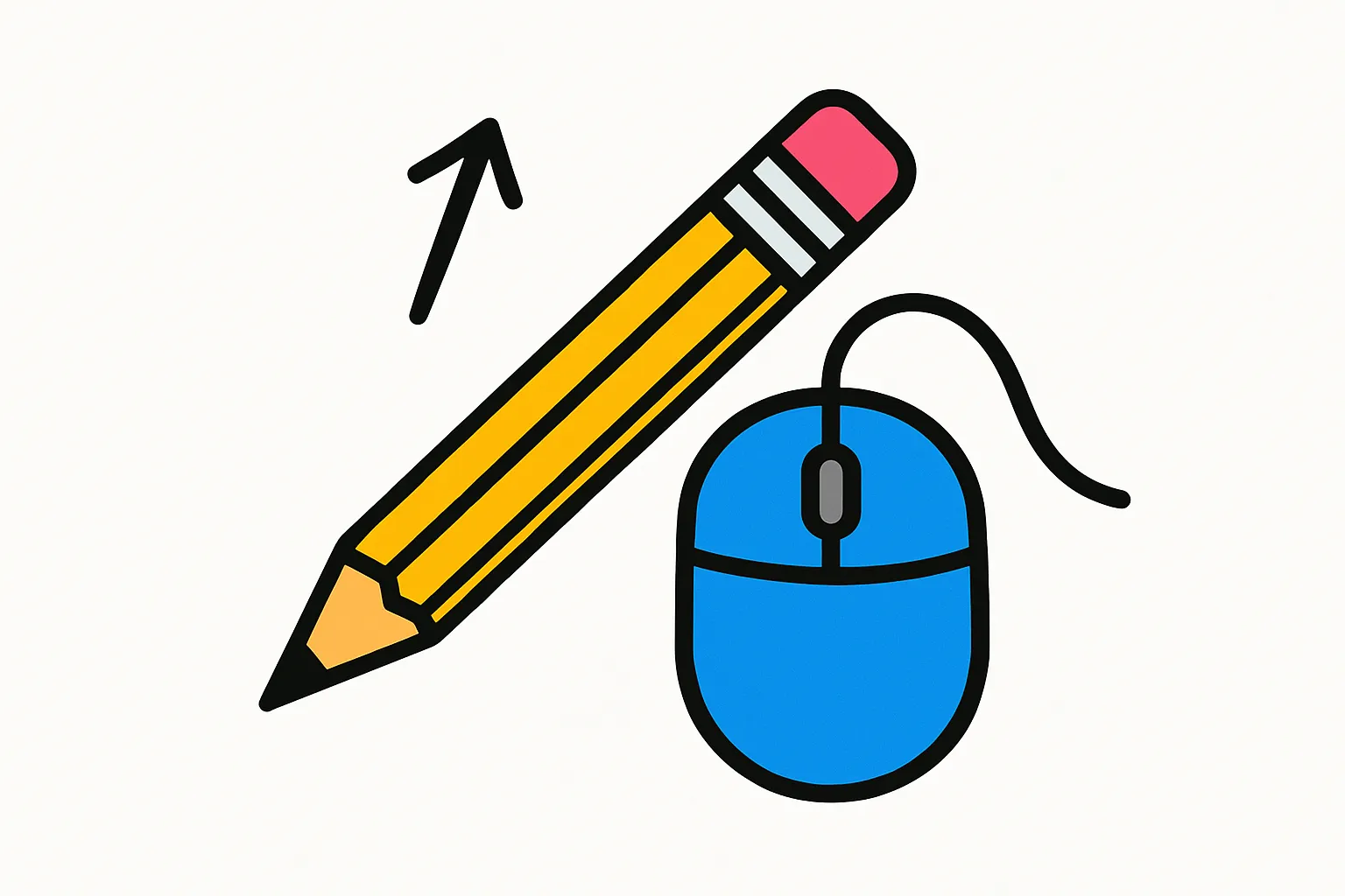 Boost your design impact by mastering copywriting skills