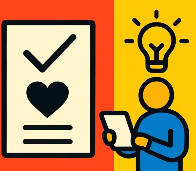 Streamline onboarding for SaaS: Tips for engaging medical professionals