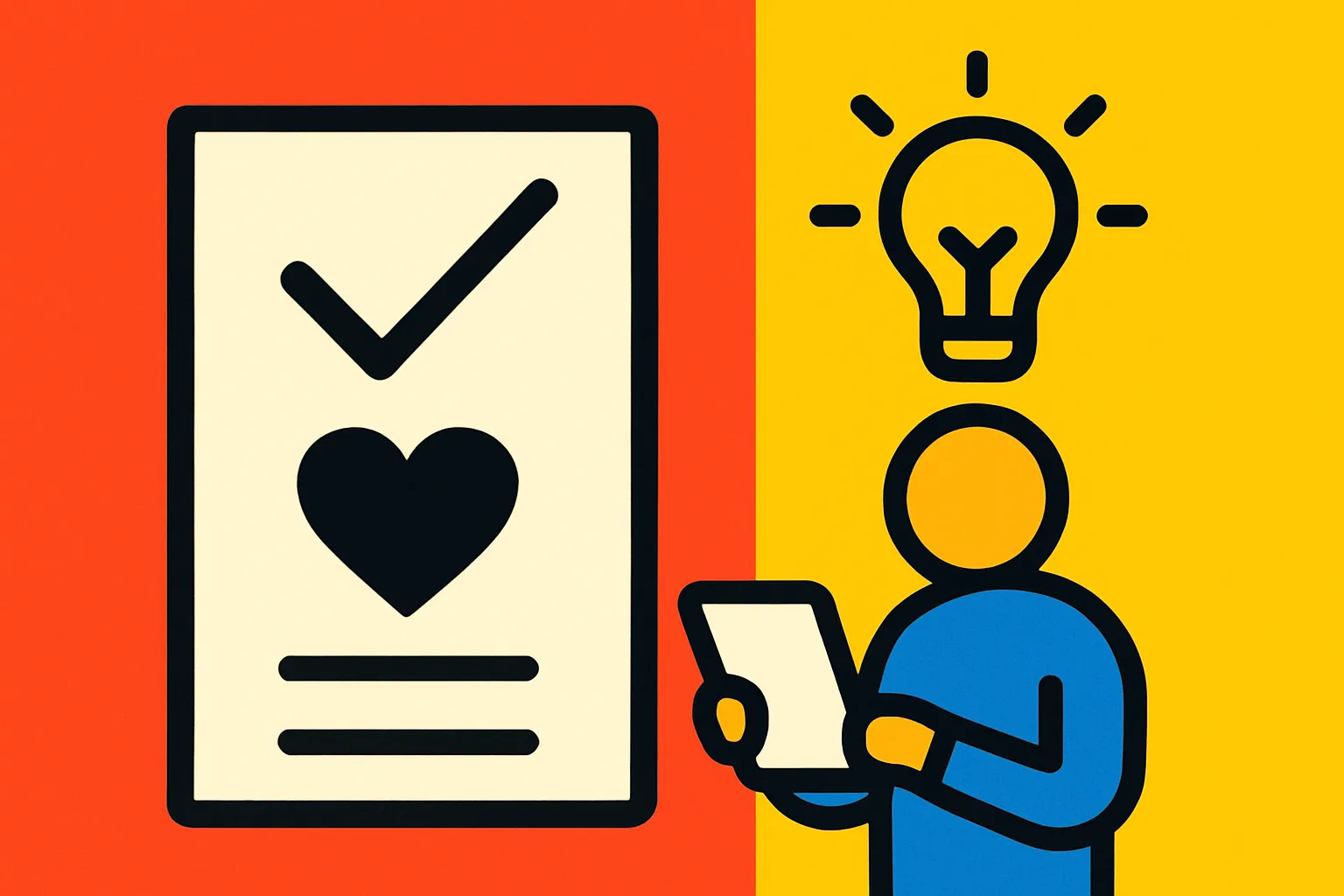 Streamline onboarding for SaaS: Tips for engaging medical professionals