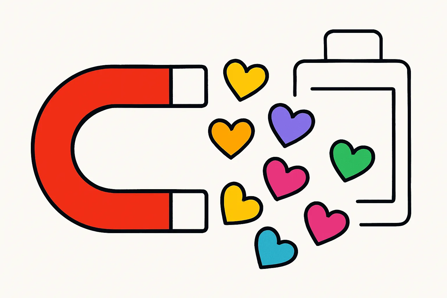 Harness the power of testimonials to boost your sales success