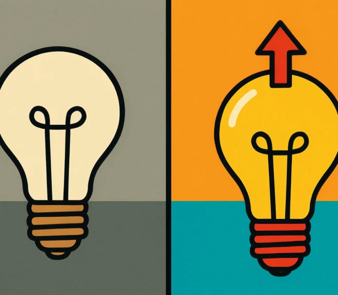 Transform your messaging with powerful word swaps