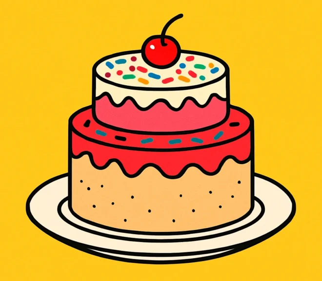 Boost user satisfaction with the Kano Model for feature design