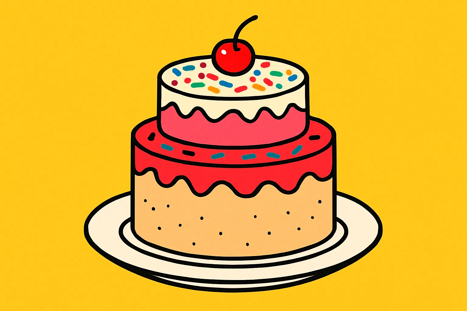 Boost user satisfaction with the Kano Model for feature design