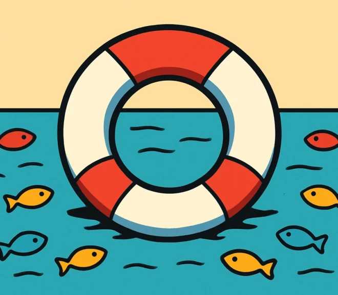 Boost user retention with feedback, data, and personalization strategies