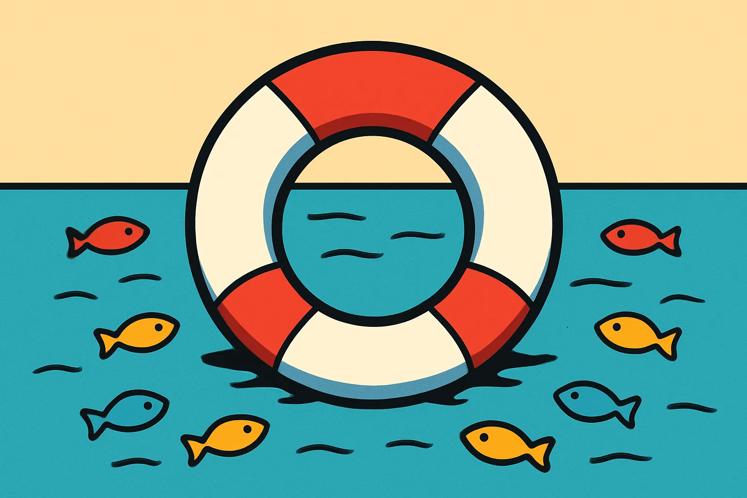 Boost user retention with feedback, data, and personalization strategies