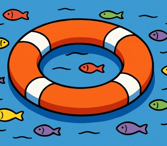 Boost user retention with feedback, data, and personalization strategies