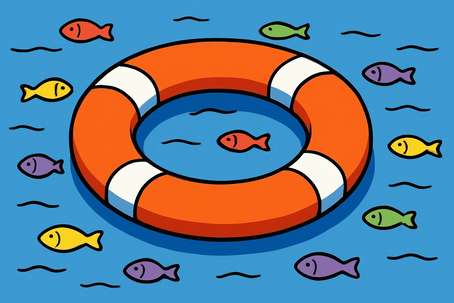 Boost user retention with feedback, data, and personalization strategies