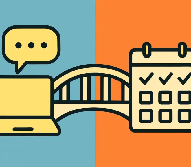 Boost remote team productivity with these essential strategies