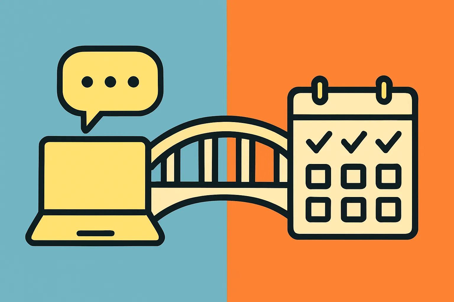 Boost remote team productivity with these essential strategies