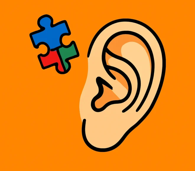 Master user research: Focus on real insights, not trends