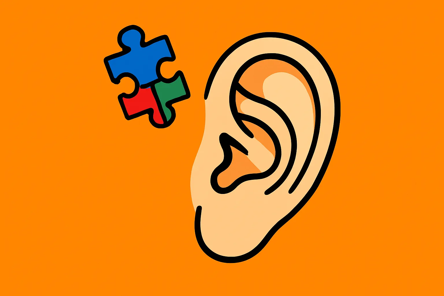 Master user research: Focus on real insights, not trends