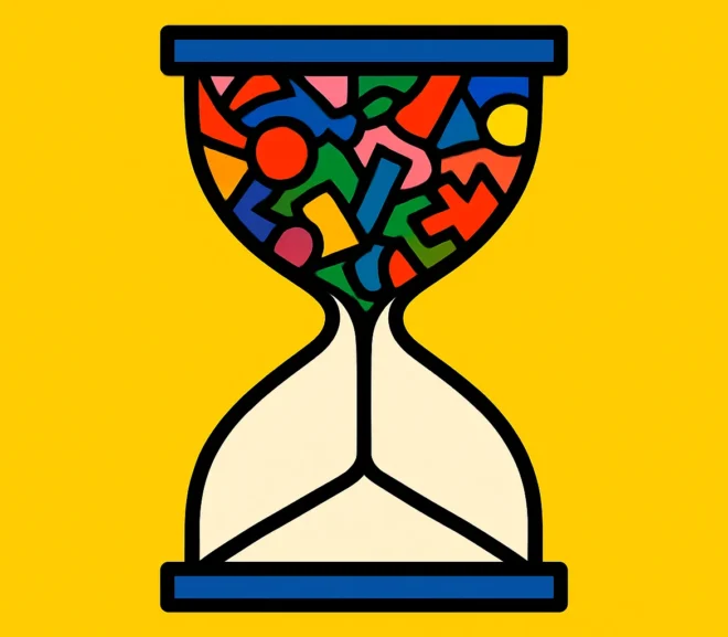 Boost conversions with a streamlined landing page strategy