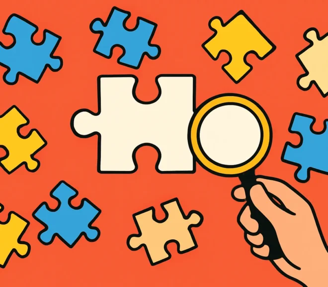 Unlock user engagement by understanding real needs and behaviors