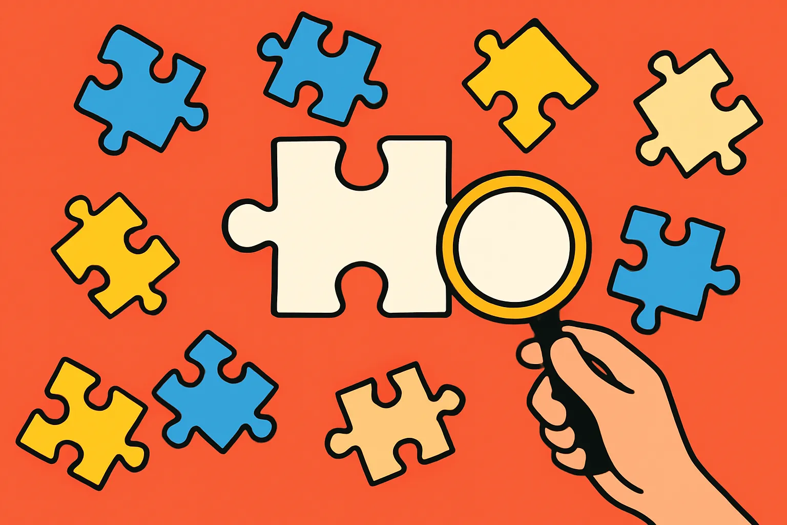 Unlock user engagement by understanding real needs and behaviors