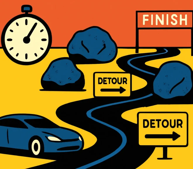 Boost sales by simplifying user experience in e-commerce design