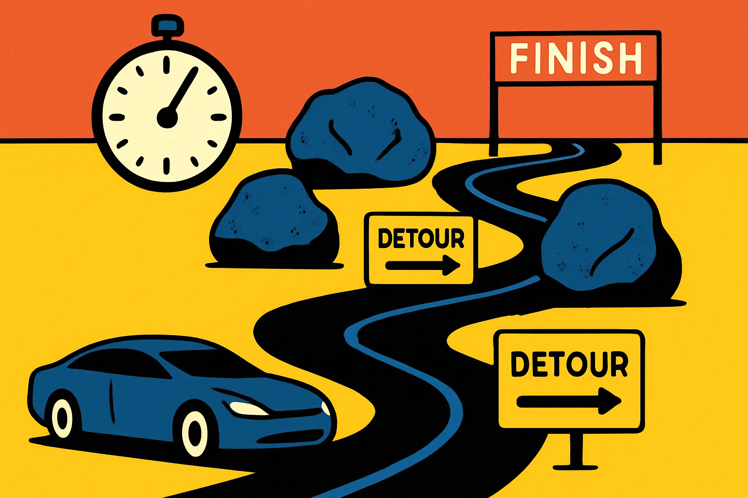 Boost sales by simplifying user experience in e-commerce design