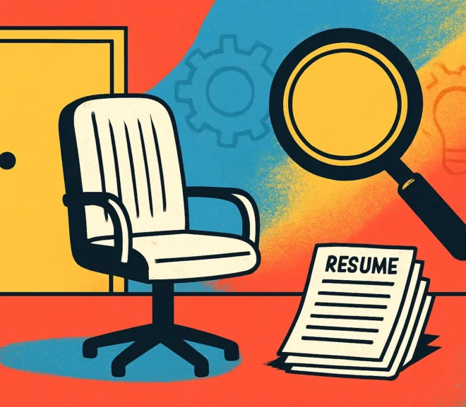 Bridging the UX skills gap: Aligning design with business needs