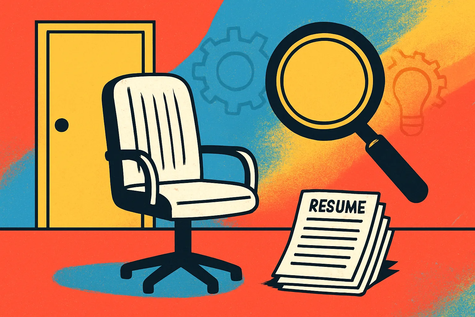 Bridging the UX skills gap: Aligning design with business needs