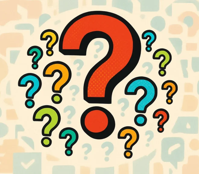 Uncover the root cause of user issues by asking why five times