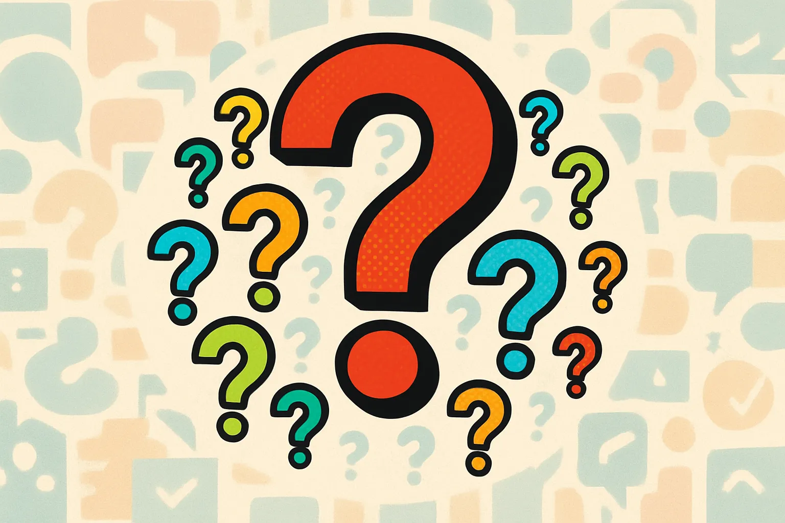 Uncover the root cause of user issues by asking why five times