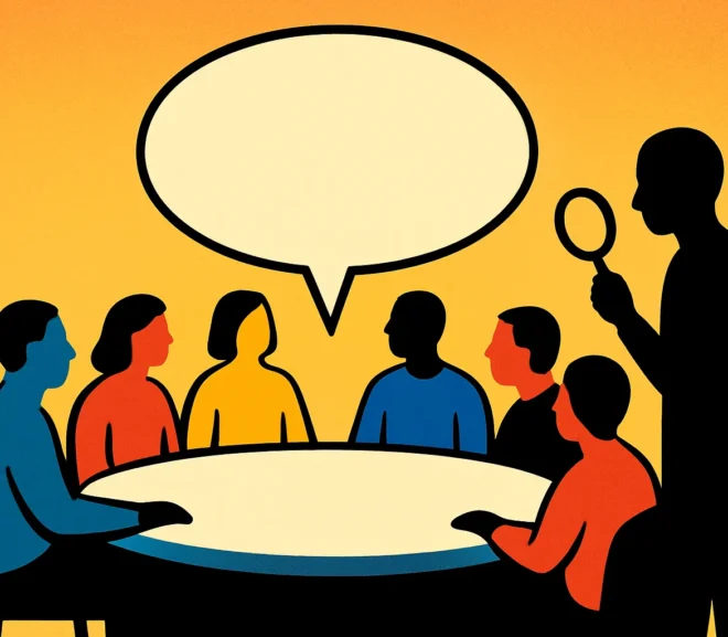 Boost team decisions with Napoleon’s ‘Idiot General’ strategy