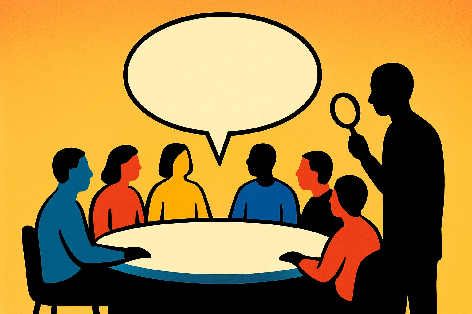 Boost team decisions with Napoleon's 'Idiot General' strategy